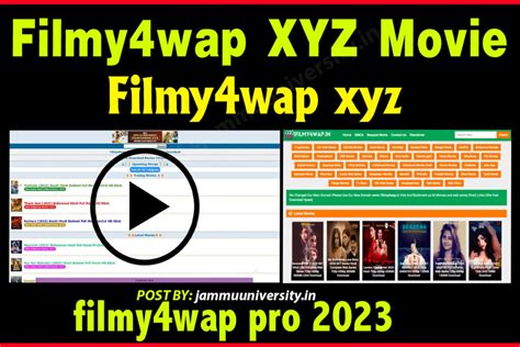 filmy 4 wap 2023 download|Filmy4wap: watch the latest 2023 movies in full HD